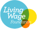 livingwagefoundation