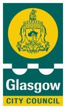 Glasgow City Council 130px