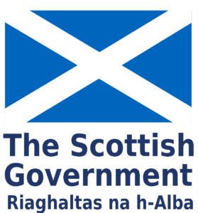 1200px-Scottish_Government_logo.svg