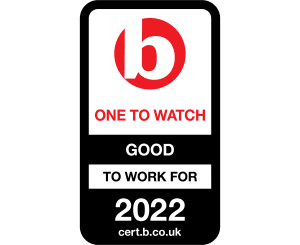 Best-Companies-logo-300ox