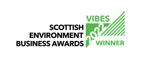 VIBES SEBA 2022 winner 300x150