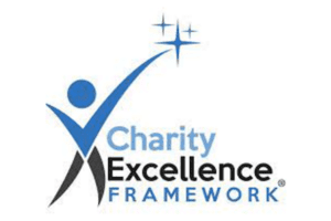 charity-framework-600x400-1