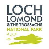 loch-lomond-and-trossachs-national-park logo