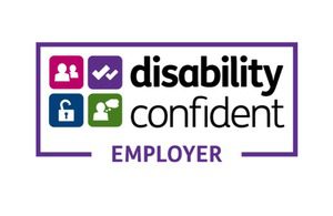 s300_Disability_Confident_Employer