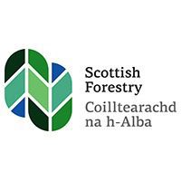 scottish-forestry logo