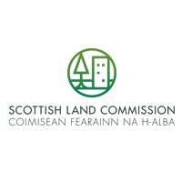 scottish-land-commission logo