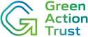 Green Action Trust