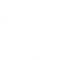 water management-02